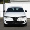 alfa-romeo alfa-romeo-others 2023 quick_quick_AV113_ZARPATDWXN3039508 image 5