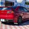 mitsubishi lancer 2015 -MITSUBISHI--Lancer CBA-CZ4A--CZ4A-0802043---MITSUBISHI--Lancer CBA-CZ4A--CZ4A-0802043- image 18