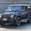 mercedes-benz g-class 2014 -MERCEDES-BENZ--Benz G Class LDA-463346--WDB4633462X231172---MERCEDES-BENZ--Benz G Class LDA-463346--WDB4633462X231172- image 1