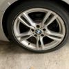 bmw 3-series 2014 -BMW--BMW 3 Series LDA-3D20--WBA3K32050F793456---BMW--BMW 3 Series LDA-3D20--WBA3K32050F793456- image 7