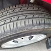 honda fit 2012 -HONDA--Fit DBA-GE6--GE6-1599632---HONDA--Fit DBA-GE6--GE6-1599632- image 18