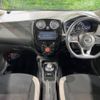 nissan note 2017 -NISSAN--Note DAA-HE12--HE12-125291---NISSAN--Note DAA-HE12--HE12-125291- image 2