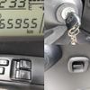 toyota succeed 2018 quick_quick_DBE-NCP160V_NCP160-0102144 image 9