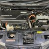 nissan x-trail 2017 -NISSAN--X-Trail DAA-HNT32--HNT32-165331---NISSAN--X-Trail DAA-HNT32--HNT32-165331- image 19