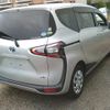 toyota sienta 2018 CFJ1718846 image 2