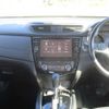 nissan x-trail 2017 -NISSAN--X-Trail DBA-NT32--NT32-074632---NISSAN--X-Trail DBA-NT32--NT32-074632- image 4