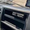 hino dutro 2018 GOO_NET_EXCHANGE_0730189A30250801W001 image 44