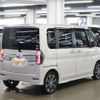 daihatsu tanto 2017 -DAIHATSU--Tanto DBA-LA600S--LA600S-0570601---DAIHATSU--Tanto DBA-LA600S--LA600S-0570601- image 2