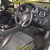 mercedes-benz glc-class 2019 -MERCEDES-BENZ--Benz GLC 253905C-WDC2539052F553734---MERCEDES-BENZ--Benz GLC 253905C-WDC2539052F553734- image 3