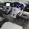 nissan elgrand 2011 -NISSAN--Elgrand TE52-012194---NISSAN--Elgrand TE52-012194- image 4