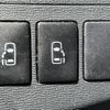 toyota isis 2014 -TOYOTA--Isis DBA-ZGM10W--ZGM10-0060718---TOYOTA--Isis DBA-ZGM10W--ZGM10-0060718- image 23