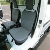 nissan clipper-truck 2019 CFJ1401868 image 25