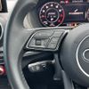 audi q2 2019 -AUDI--Audi Q2 ABA-GACHZ--WAUZZZGA6KA023776---AUDI--Audi Q2 ABA-GACHZ--WAUZZZGA6KA023776- image 4