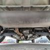 nissan x-trail 2017 -NISSAN--X-Trail DBA-NT32--NT32-081215---NISSAN--X-Trail DBA-NT32--NT32-081215- image 10