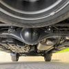 toyota land-cruiser-prado 2023 -TOYOTA--Land Cruiser Prado 3BA-TRJ150W--TRJ150-0170198---TOYOTA--Land Cruiser Prado 3BA-TRJ150W--TRJ150-0170198- image 20