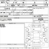 nissan dayz 2019 -NISSAN--DAYZ B21W-0632256---NISSAN--DAYZ B21W-0632256- image 3