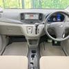 daihatsu mira-e-s 2012 quick_quick_LA300S_LA300S-1062818 image 2