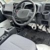 suzuki carry-truck 2016 quick_quick_DA16T_DA16T-291577 image 6