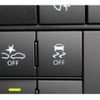daihatsu rocky 2021 CFJ1819629 image 4