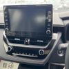 toyota corolla-touring-wagon 2020 -TOYOTA 【高崎 300ノ159】--Corolla Touring ZRE212W-6011042---TOYOTA 【高崎 300ノ159】--Corolla Touring ZRE212W-6011042- image 7