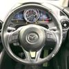 mazda demio 2015 quick_quick_DJ5FS_DJ5FS-113048 image 11