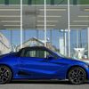 honda s660 2022 CFJ8240285 image 6