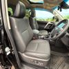 toyota land-cruiser-prado 2023 -TOYOTA--Land Cruiser Prado 3BA-TRJ150W--TRJ150-0173723---TOYOTA--Land Cruiser Prado 3BA-TRJ150W--TRJ150-0173723- image 8