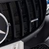 mercedes-benz c-class 2020 quick_quick_CBA-205064_WDD2050642R538977 image 18