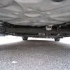 toyota prius-α 2014 -TOYOTA--Prius α DAA-ZVW41W--ZVW41-3352368---TOYOTA--Prius α DAA-ZVW41W--ZVW41-3352368- image 7