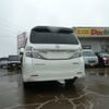 toyota vellfire 2014 -TOYOTA--Vellfire DBA-ANH25W--ANH25-8053963---TOYOTA--Vellfire DBA-ANH25W--ANH25-8053963- image 2