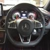 mercedes-benz cla-class 2016 -MERCEDES-BENZ--Benz CLA DBA-117951--WDD1179512N342861---MERCEDES-BENZ--Benz CLA DBA-117951--WDD1179512N342861- image 16