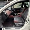 toyota crown 2019 -TOYOTA--Crown 6AA-AZSH20--AZSH20-1040378---TOYOTA--Crown 6AA-AZSH20--AZSH20-1040378- image 12