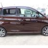 nissan dayz 2015 -NISSAN--DAYZ DBA-B21W--B21W-0300826---NISSAN--DAYZ DBA-B21W--B21W-0300826- image 10