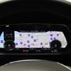 audi a3-sportback-e-tron 2022 -AUDI--Audi e-tron ZAA-GEEAS--WAUZZZGE7NB024887---AUDI--Audi e-tron ZAA-GEEAS--WAUZZZGE7NB024887- image 6
