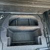 mazda biante 2016 -MAZDA--Biante CCFFW--116765---MAZDA--Biante CCFFW--116765- image 9