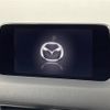 mazda cx-5 2017 -MAZDA--CX-5 DBA-KF5P--KF5P-104271---MAZDA--CX-5 DBA-KF5P--KF5P-104271- image 7