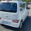 suzuki wagon-r 2023 quick_quick_MH85S_MH85S-166339 image 3