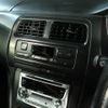 nissan silvia 1998 -NISSAN--Silvia S14--S14-150042---NISSAN--Silvia S14--S14-150042- image 26