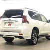 toyota land-cruiser-prado 2023 504928-925247 image 2