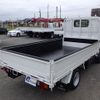 toyota dyna-truck 2015 CFJ1806555 image 27