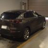 mazda cx-3 2020 -MAZDA--CX-30 5BA-DMEP--DMEP-118809---MAZDA--CX-30 5BA-DMEP--DMEP-118809- image 2