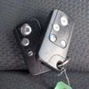 honda stepwagon 2013 -HONDA--Stepwgn DBA-RK5--RK5-1354322---HONDA--Stepwgn DBA-RK5--RK5-1354322- image 34