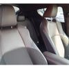 toyota c-hr 2017 -TOYOTA--C-HR DAA-ZYX10--ZYX10-2005387---TOYOTA--C-HR DAA-ZYX10--ZYX10-2005387- image 15