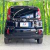 toyota sienta 2025 quick_quick_MXPL10G_MXPL10-1192070 image 17