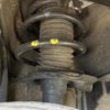 nissan serena 2023 quick_quick_FC28_FC28-009941 image 20