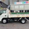 isuzu elf-truck 2010 CFJ1844291 image 12