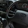 hino dutro 2013 CFJ1558434 image 24