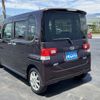 daihatsu tanto 2013 -DAIHATSU--Tanto DBA-L375S--L375S-0623898---DAIHATSU--Tanto DBA-L375S--L375S-0623898- image 12