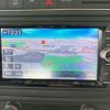 volkswagen polo 2016 -VOLKSWAGEN--VW Polo DBA-6RCJZ--WVWZZZ6RZGU052778---VOLKSWAGEN--VW Polo DBA-6RCJZ--WVWZZZ6RZGU052778- image 20