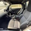 honda s660 2015 quick_quick_DBA-JW5_JW5-1008529 image 5